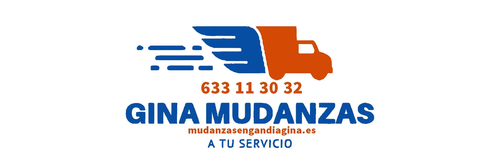Mudanzas en Gandia