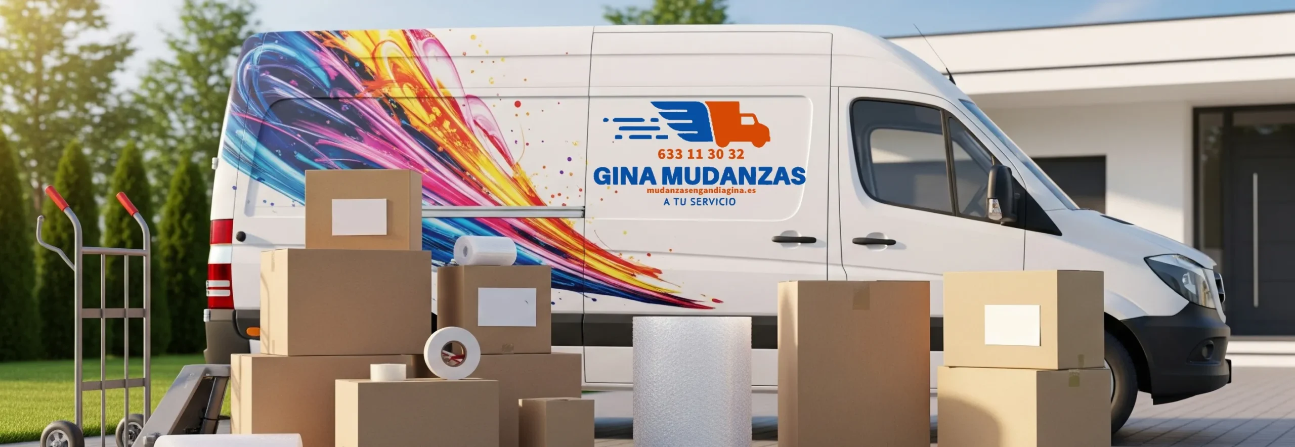 slider Mudanzas Gina slider Mudanzas Gina